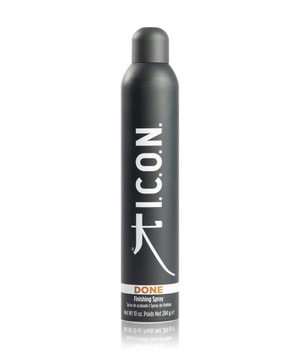 ICON Done Haarspray-284 g