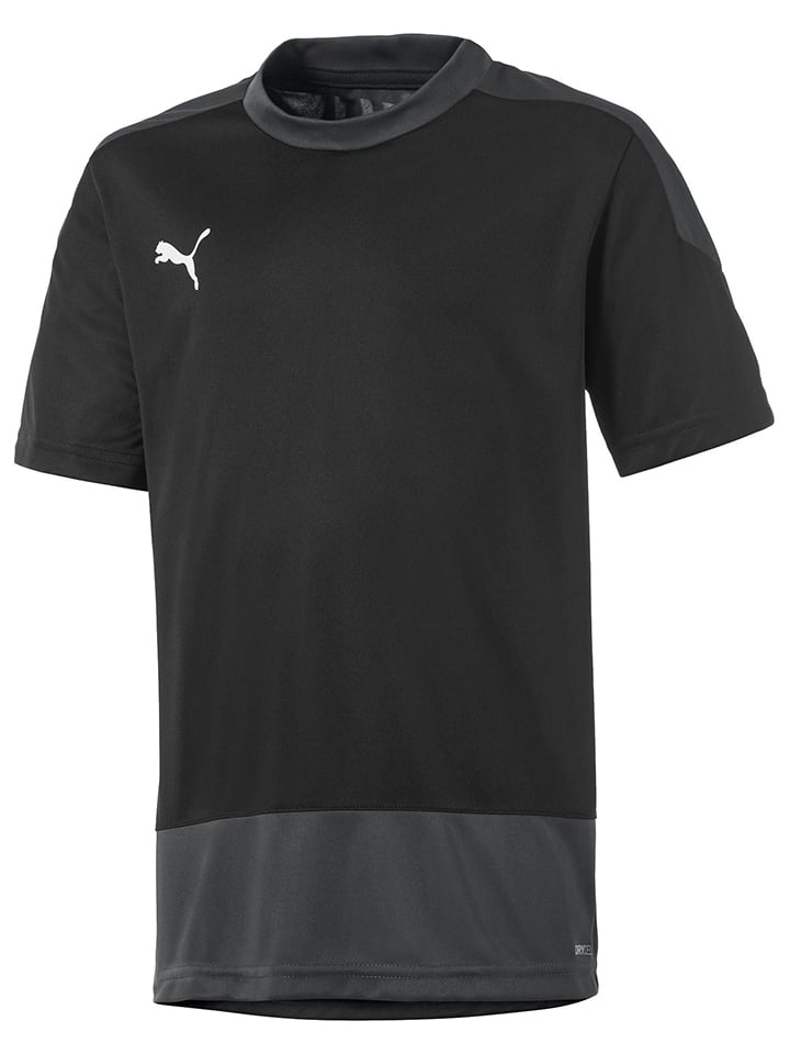 Puma Trainingsshirt 