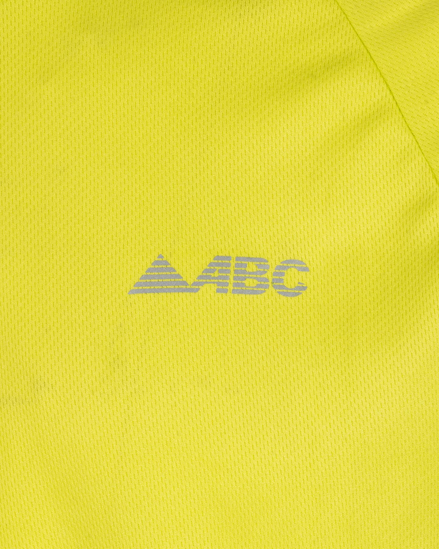Koszulka Running Abc Essential M ABCRM1039-1063