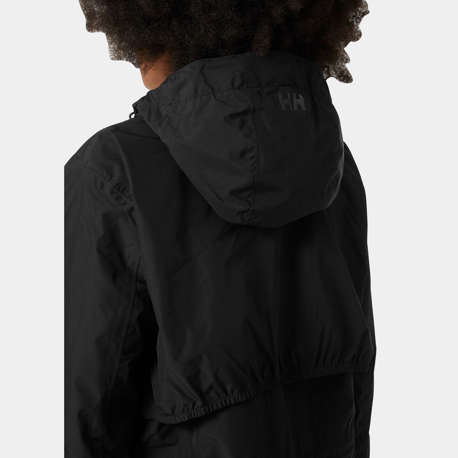 Women's Essence Raincoat