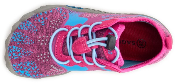 Saguaro kids ~ Chaser Fast I ~ Rose