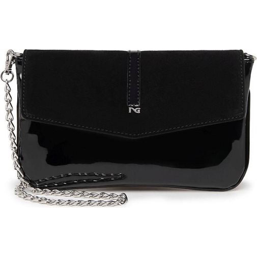 NeroGiardini Taschen