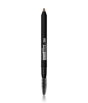 Maybelline Tattoo Brow 36h Augenbrauenstift-0.73 g