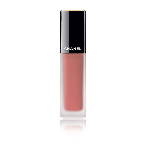 Chanel Rouge Allure Ink Læbestift 147 Melancholia 6 ml