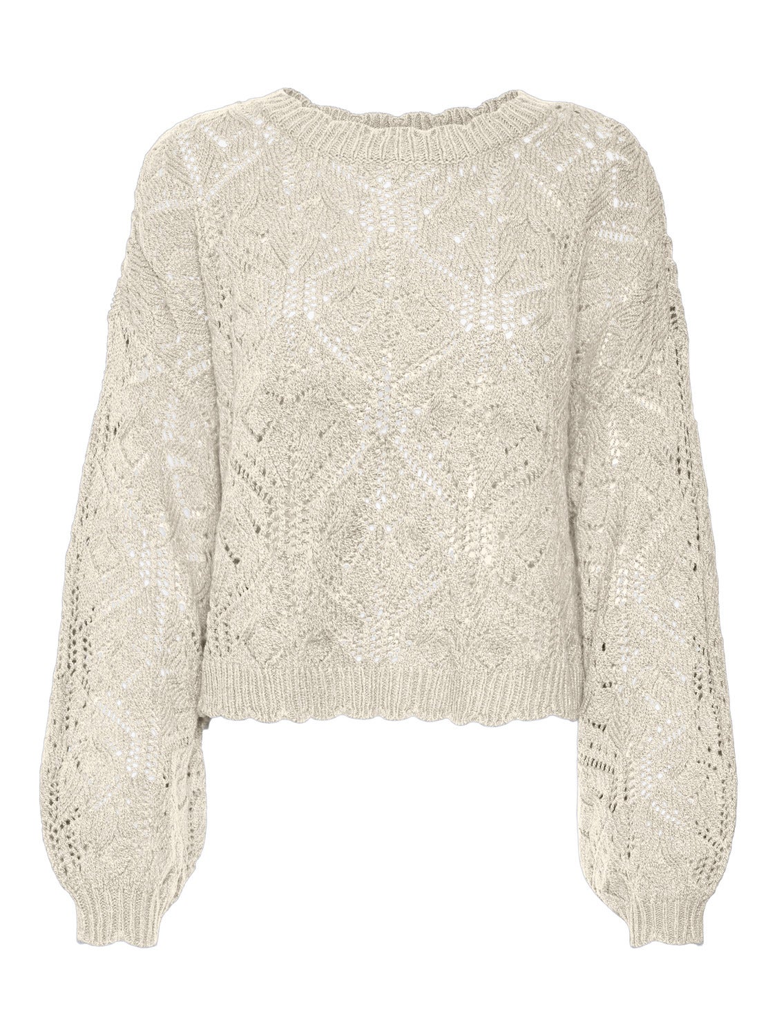 VMFIOLA Pullover