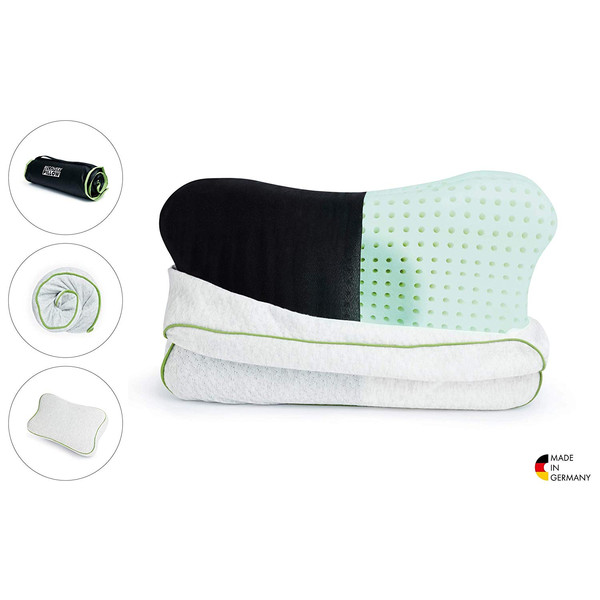 RECOVERY PILLOW - Kissen