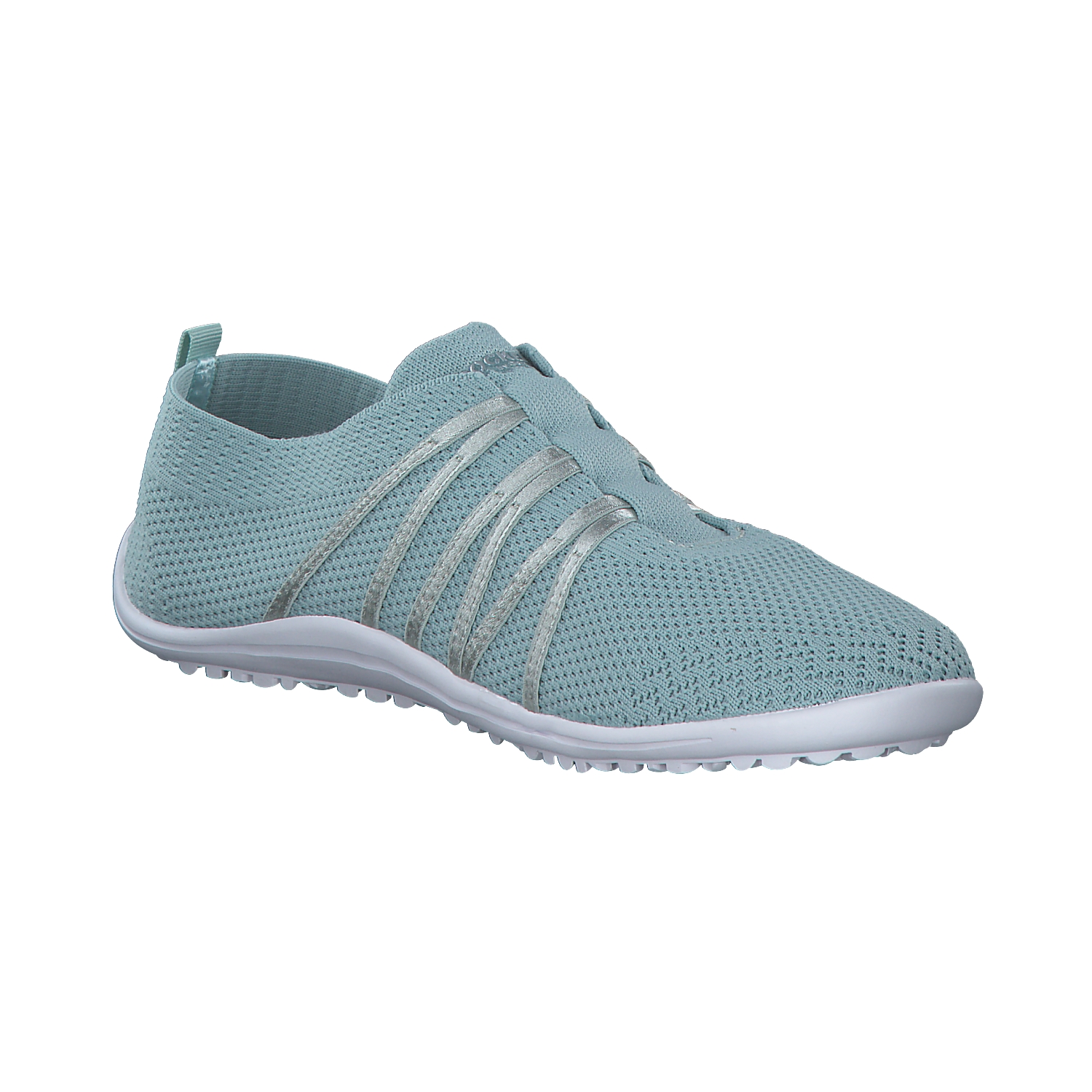 Dockers 50BA203, Slipper, Damen, Grün