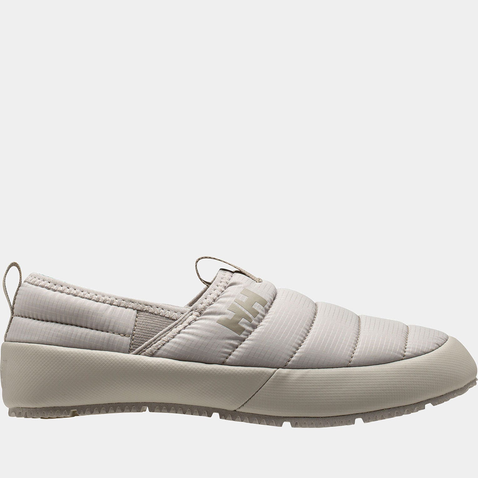 Women's Cabin Loafers