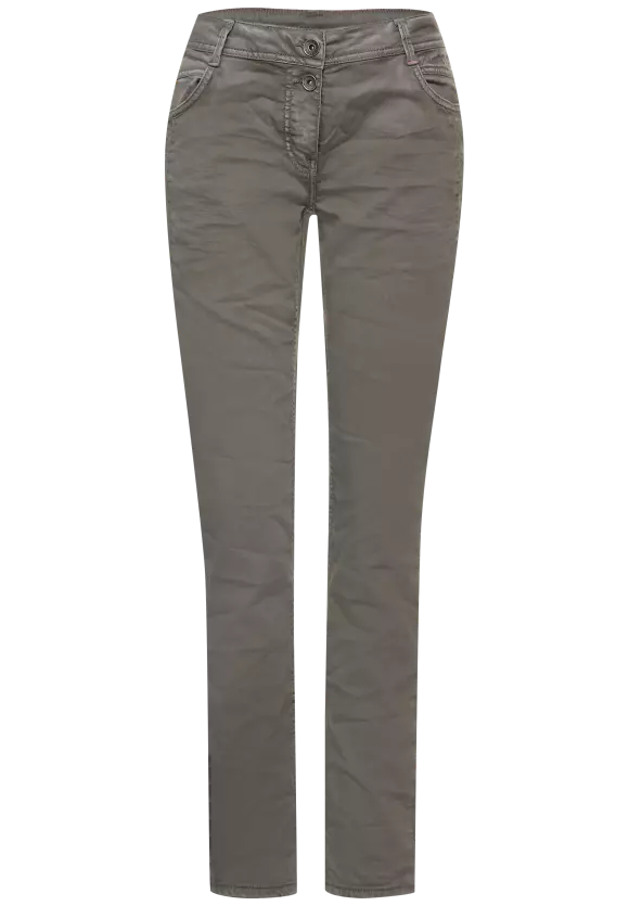 CECIL Loose Fit Hose