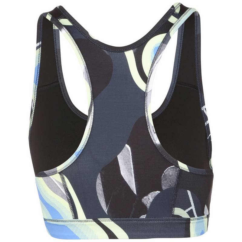 PUMA IndividualLIGA BH Damen