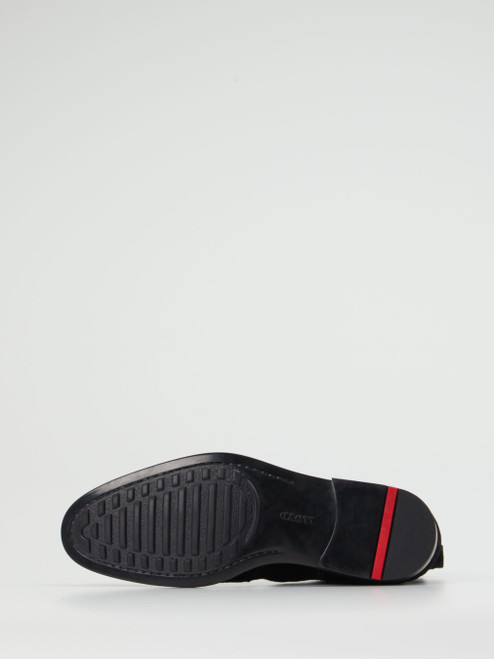 Chelsea Boots-47110090183 Lloyd
