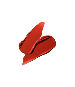 MAC Chili's Crew Retro Matte Liquid Lipstick-5 ml