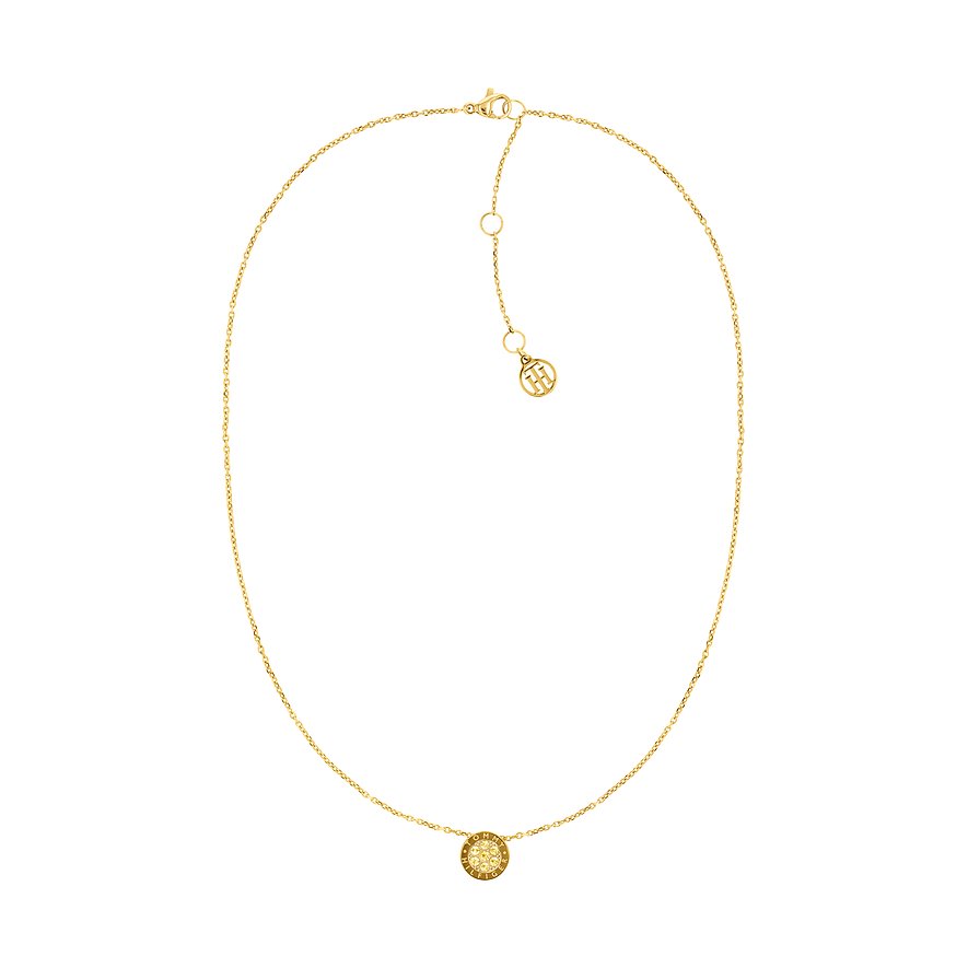 Tommy Hilfiger Kette