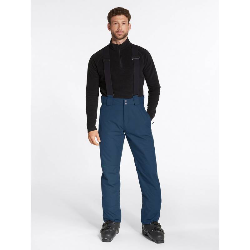 Ziener Taga Skihose Herren