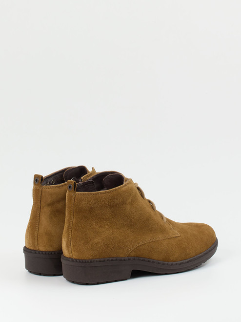 Stiefelette-28512290009 Ganter
