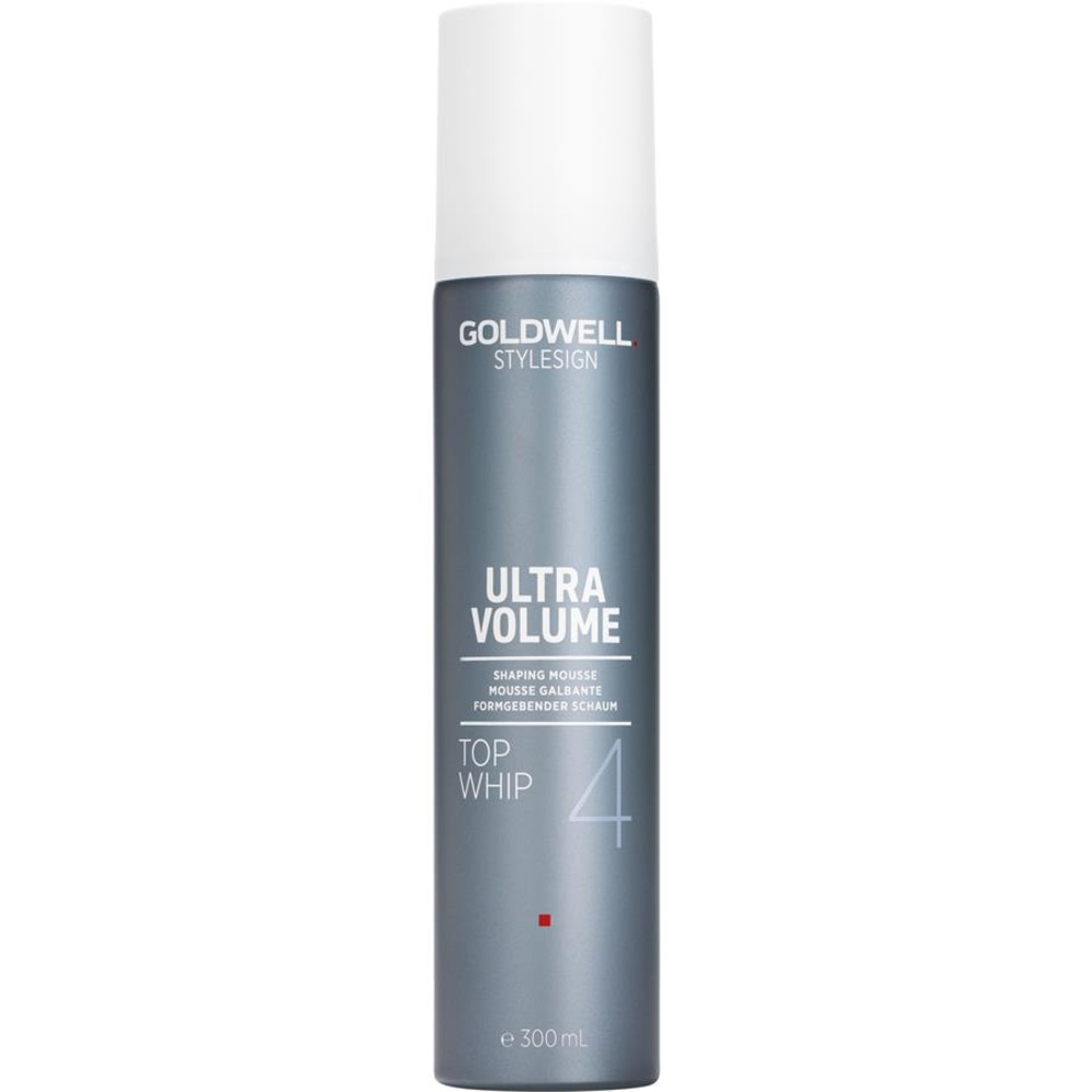 Goldwell Top Wip Mousse capillaire