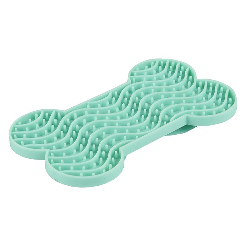 Flamingo Schleckmatte Yummee zu TOP-Preisen