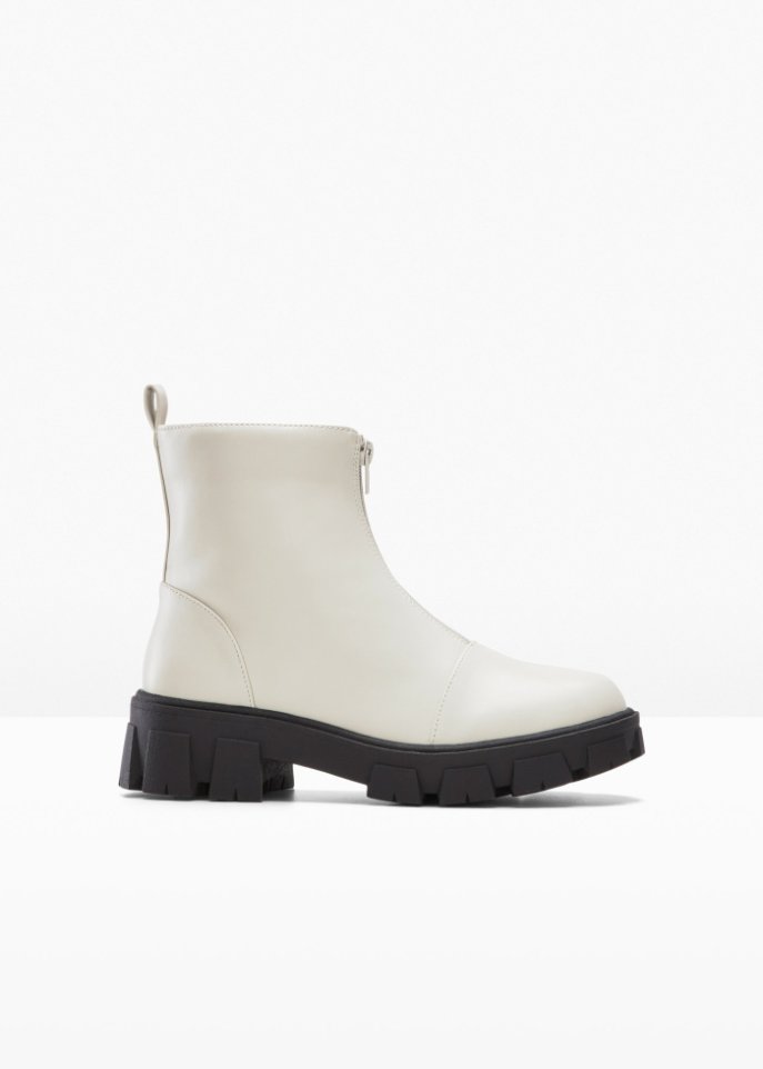 Boot