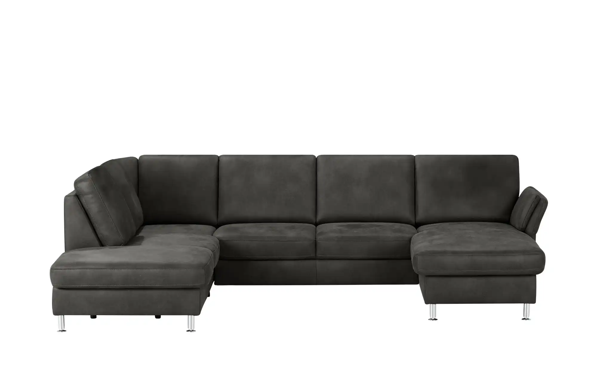 Kollektion Kraft Wohnlandschaft Veit