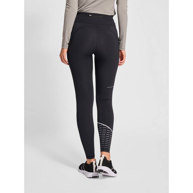 Newline nwlCHICAGO TIGHTS WOMEN Tights Damen