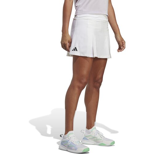 DAMEN ROCK CLUB TENNIS