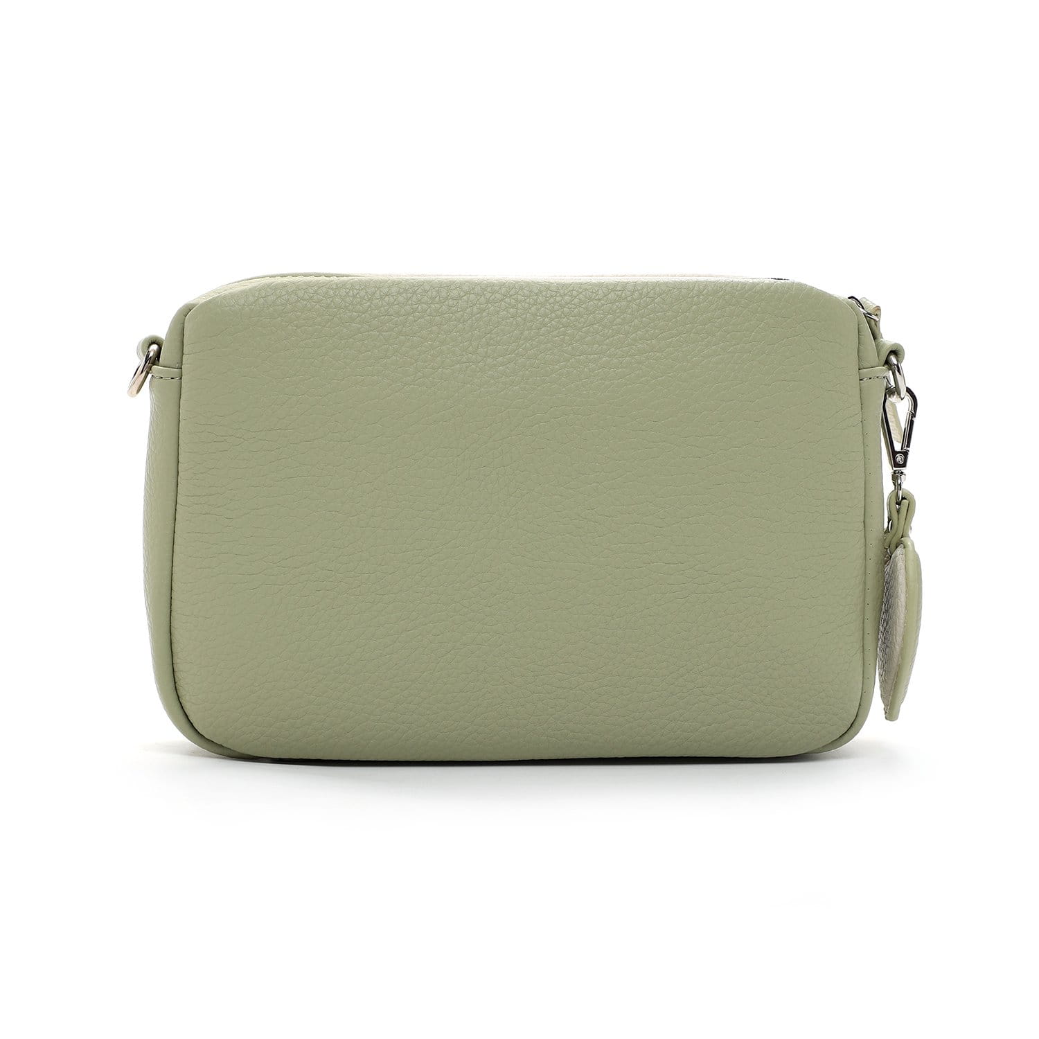 Borsa a tracolla EMILY & NOAH E&N Enie