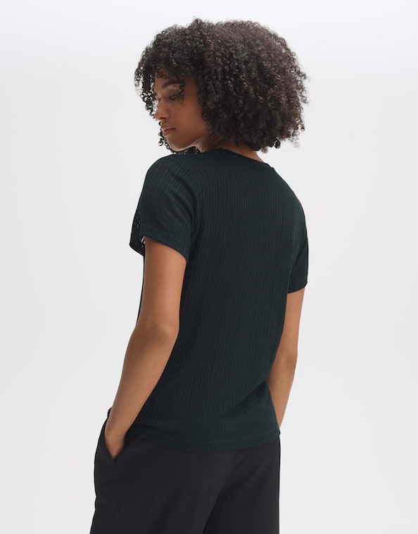 Rippshirt Sendrasa