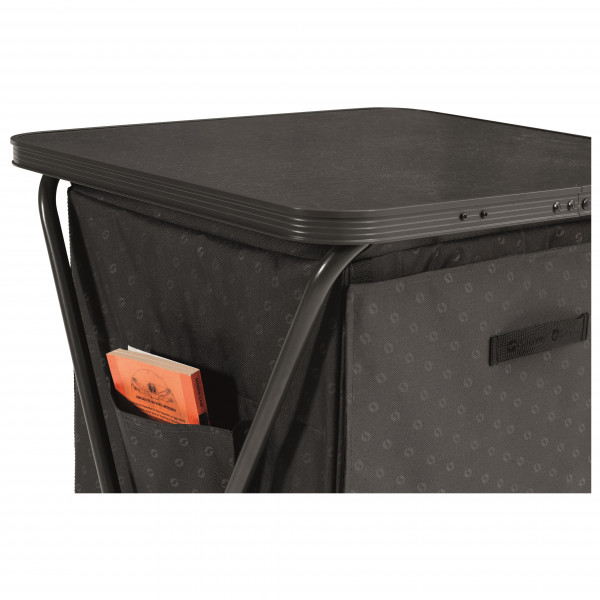 Outwell - Domingo Cabinet - Campingschrank