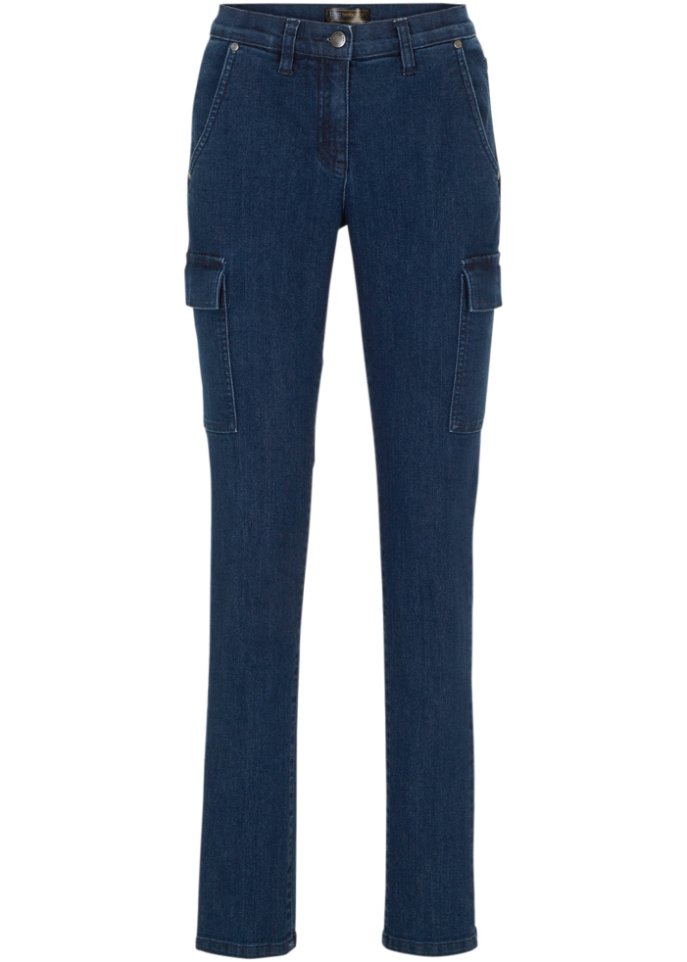 Stretch-Hose