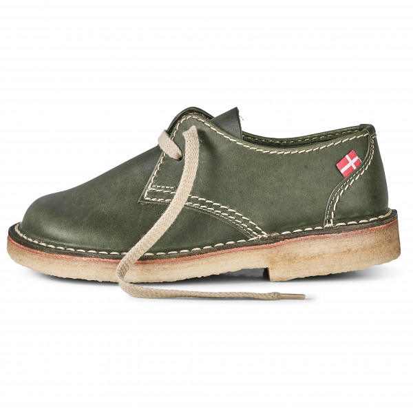 Duckfeet - Jylland - Sneaker