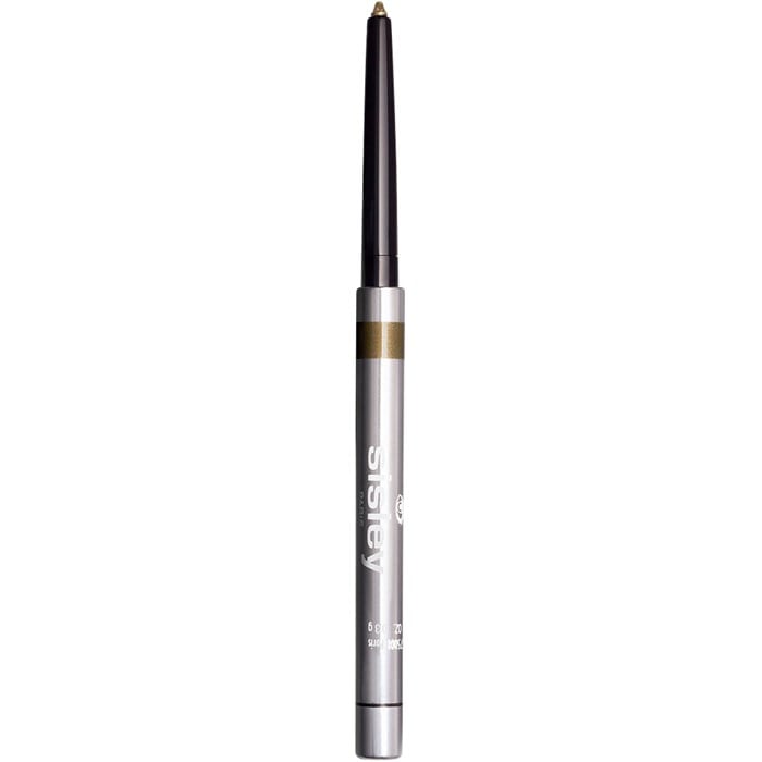 Phyto Khol Star Waterproof