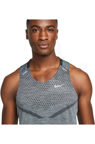Nike TechKnit Ultra M
