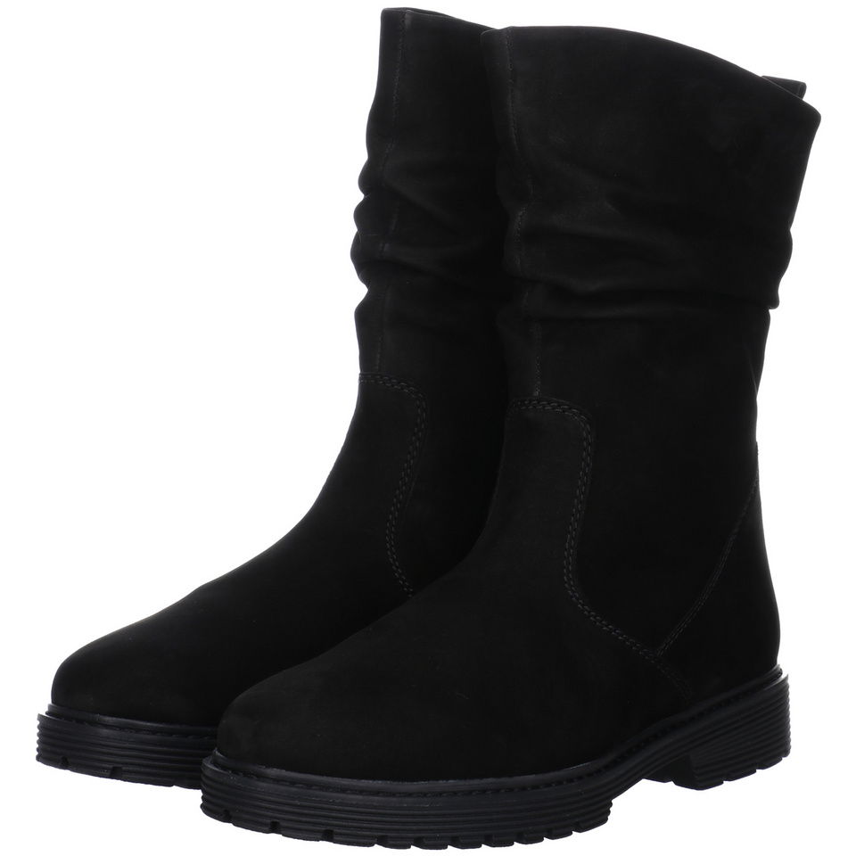 Gabor Boots