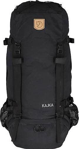 Fjällräven Kajka 75 Rucksack 80 cm
