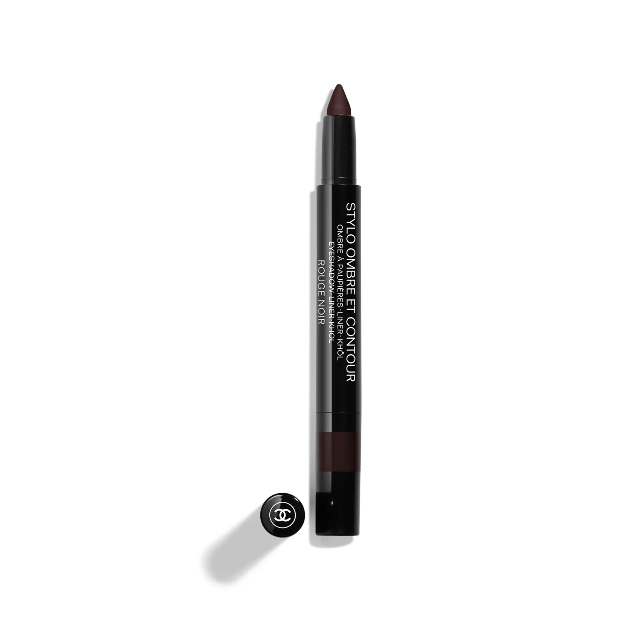 STYLO OMBRE ET CONTOUR - SOMBRA DE OJOS - DELINEADOR - KHÔL