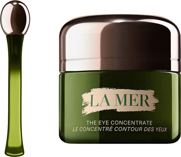 La Mer The Eye Concentrate Augenserum