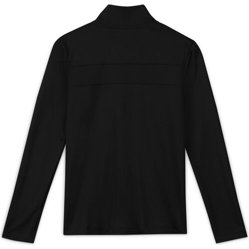 KINDER SPORT POLY TOP
