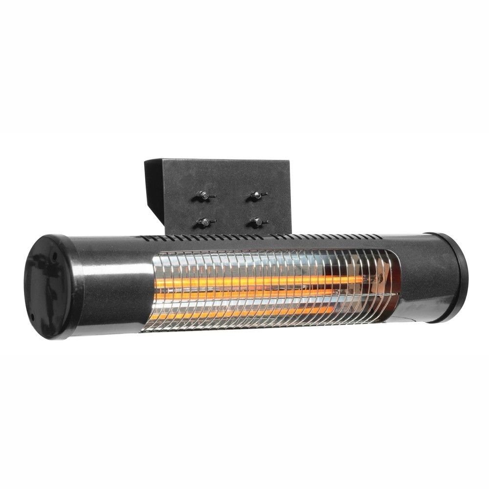 Kynast Heizstrahler Infrarot Heizstrahler, 800 W
