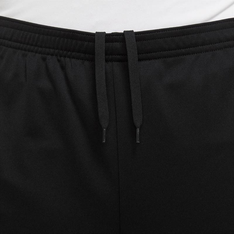 Nike Academy23 Fuballshorts Herren