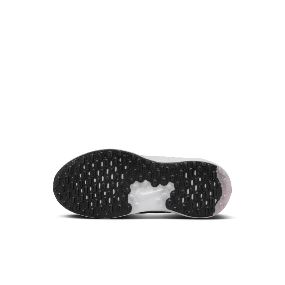 Nike Revolution 7 FB7690-600 / pink