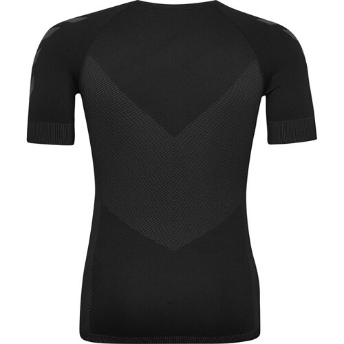 HERREN UNTERHEMD  FIRST SEAMLESS JERSEY