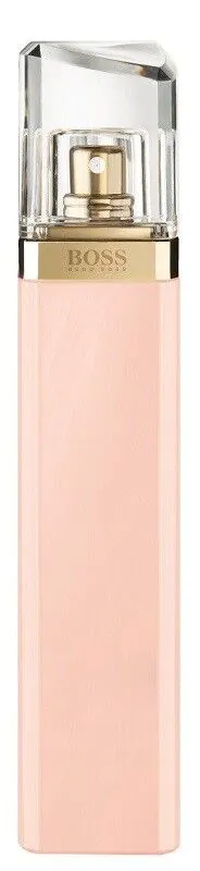 Hugo Boss Ma Vie Eau de Parfum til kvinder 50 ml