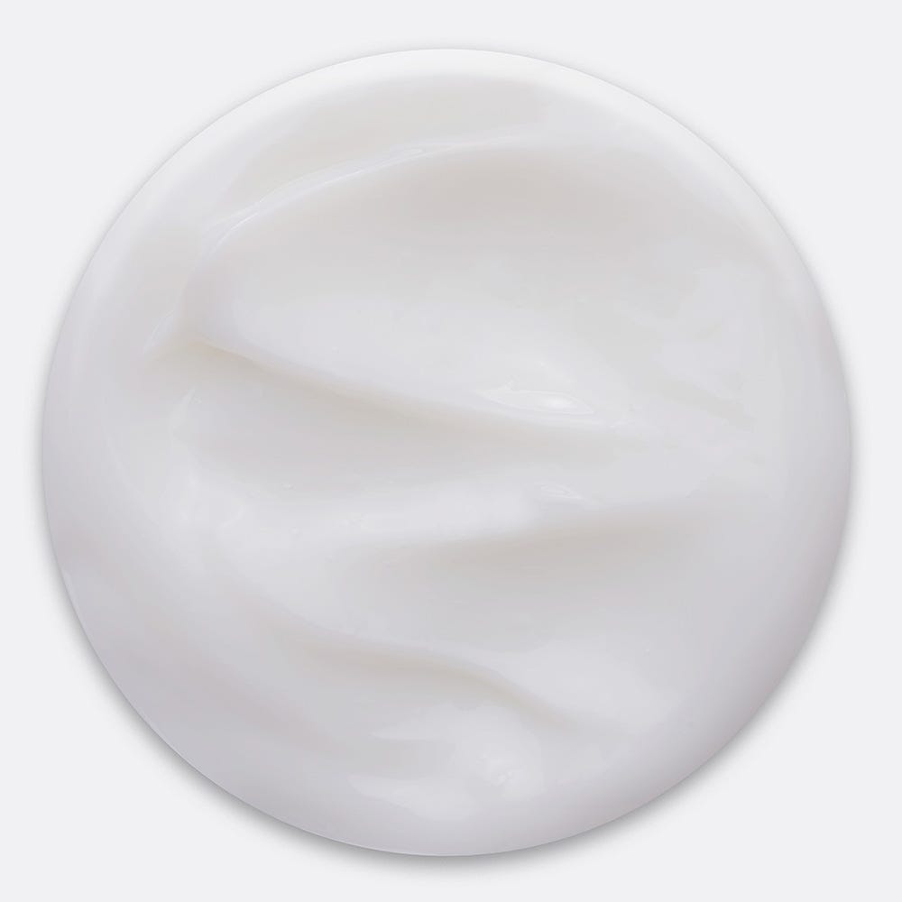 Joico K-Pak Color Therapy Conditioner 50 ml