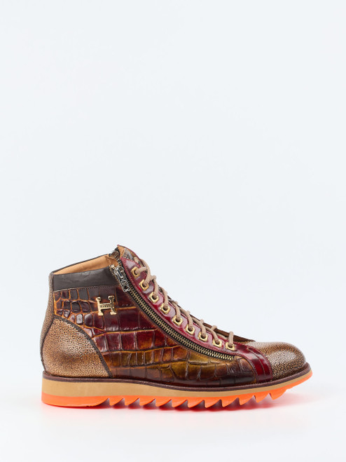 Boots-47012950001 Harris