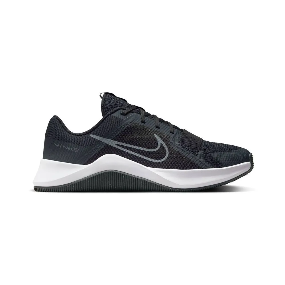 Nike MC Trainer 2 DM0823-011 / grau
