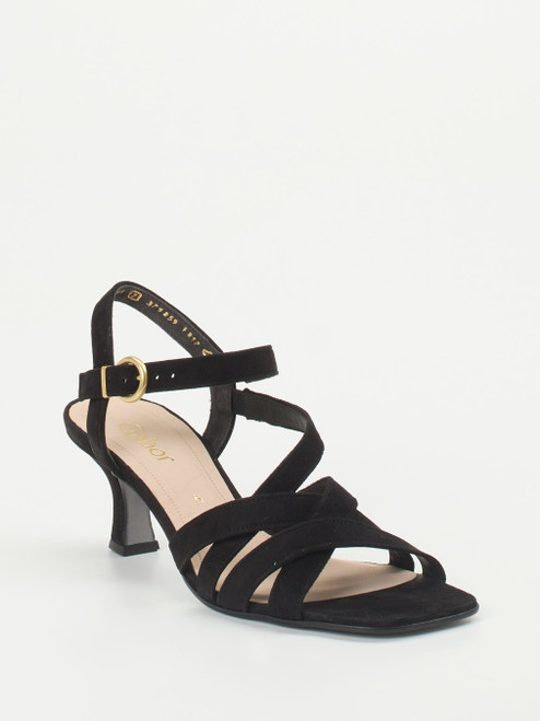 Sandalette-12260090037 Gabor