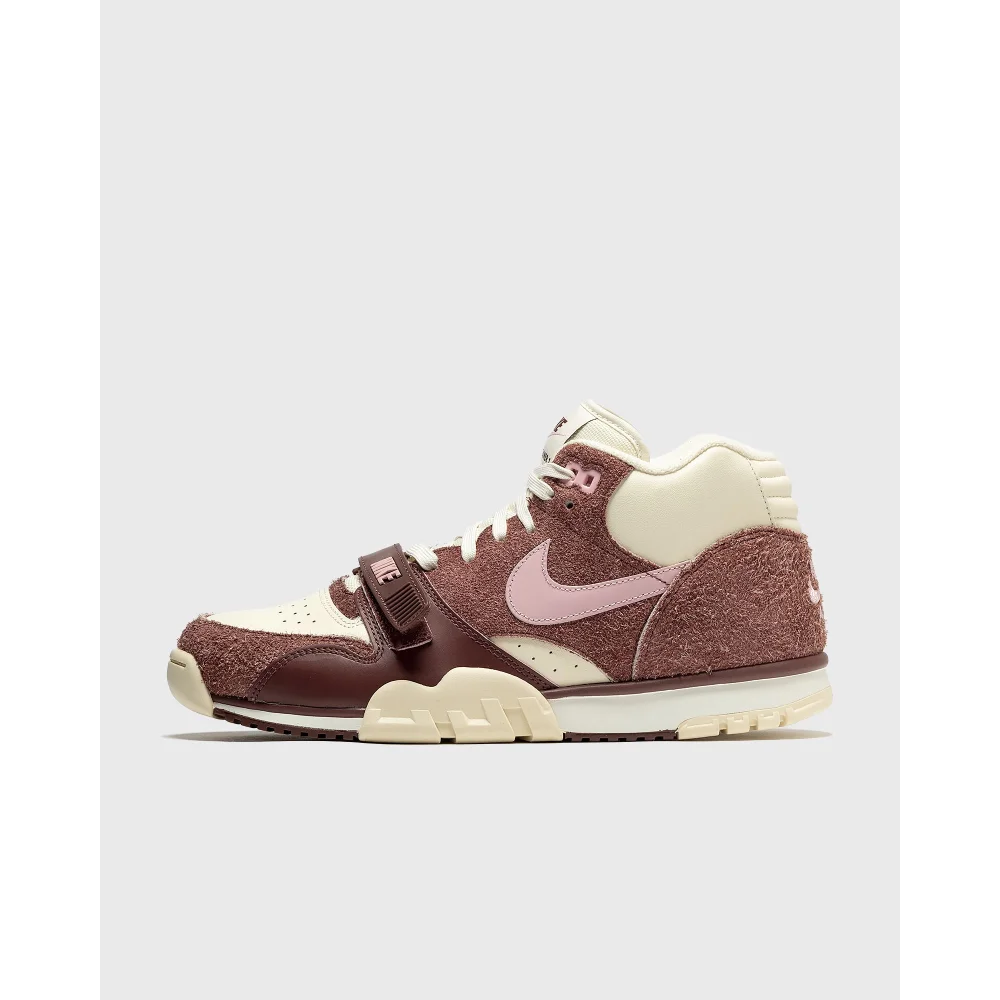Nike Air Trainer 1 DM0522-201 / braun