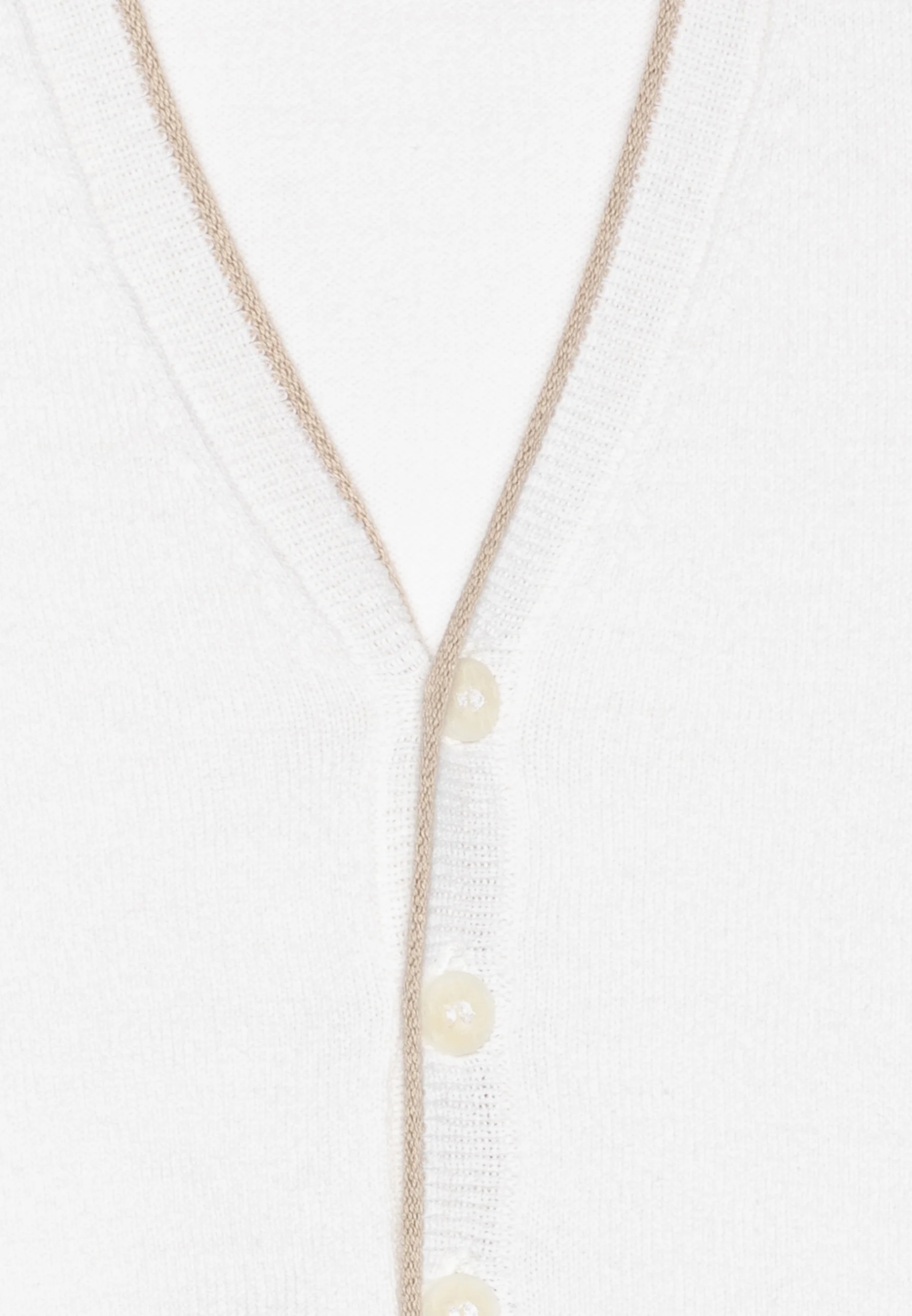 Chaleco unisex The Owl - Sin mangas