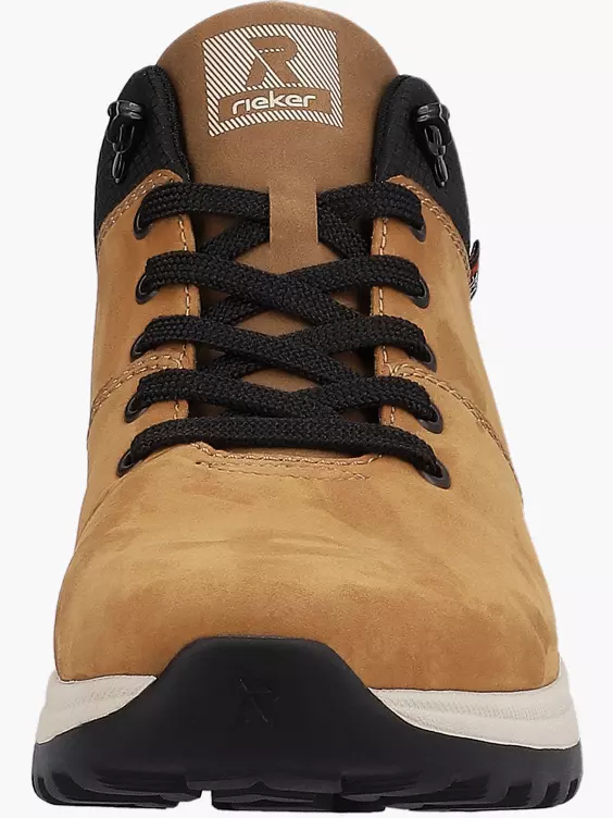 Rieker Herren Sneaker High