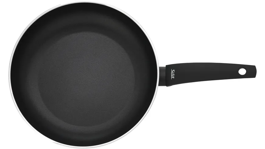 Silit Pfanne Belluna Ø 20cm grün